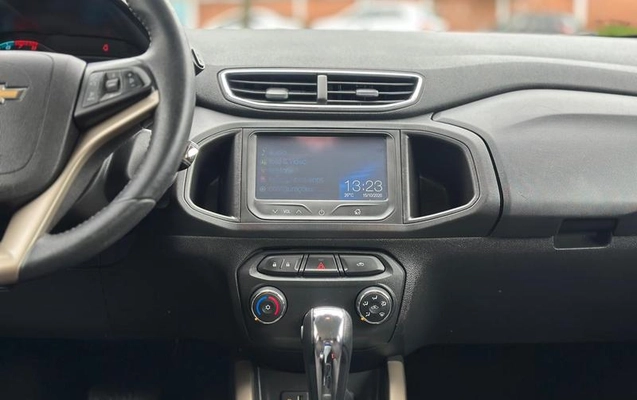 imagem-https://www.socarrao.com.br/sc-vehicle-images-prod/4364214/1792091468536-8568872_12_B_d28ee33599.jpeg