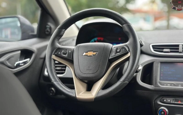 imagem-https://www.socarrao.com.br/sc-vehicle-images-prod/4364214/1792091468546-8568872_18_B_b72f7679db.jpeg
