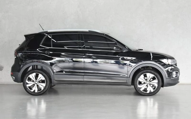imagem-https://www.socarrao.com.br/sc-vehicle-images-prod/4364215/1792690397915-8550828_2_B_8f9f8a601c.jpeg