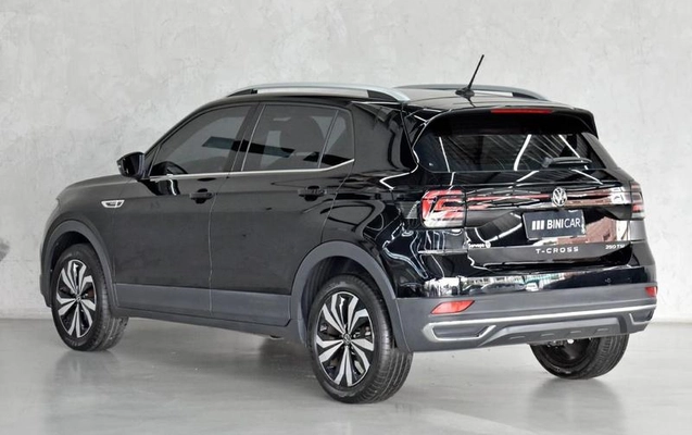 imagem-https://www.socarrao.com.br/sc-vehicle-images-prod/4364215/1792690397917-8550828_3_B_c961f2713e.jpeg
