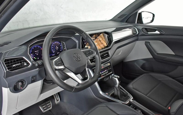 imagem-https://www.socarrao.com.br/sc-vehicle-images-prod/4364215/1792690397919-8550828_10_B_a896ac9b97.jpeg