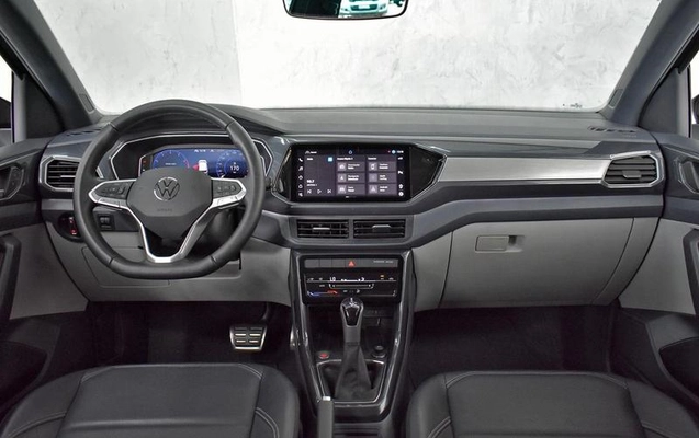 imagem-https://www.socarrao.com.br/sc-vehicle-images-prod/4364215/1792690397921-8550828_10_B_5d46daa62e.jpeg