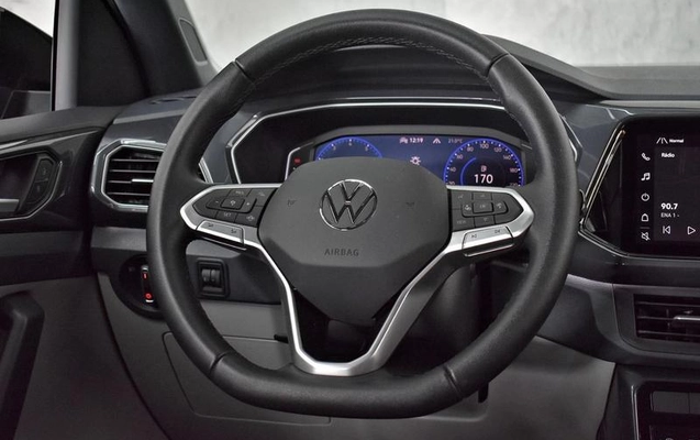 imagem-https://www.socarrao.com.br/sc-vehicle-images-prod/4364215/1792690397923-8550828_5_B_a67836df8d.jpeg
