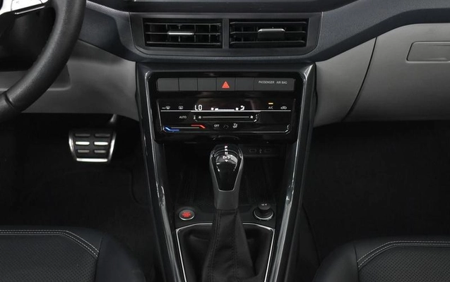 imagem-https://www.socarrao.com.br/sc-vehicle-images-prod/4364215/1792690397927-8550828_7_B_1951ac0fe5.jpeg