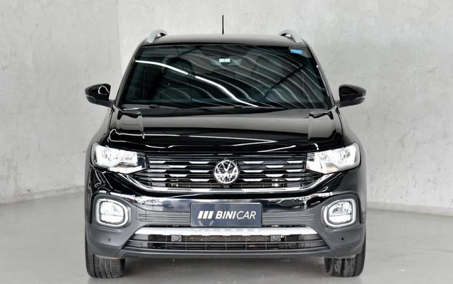 imagem-https://www.socarrao.com.br/sc-vehicle-images-prod/4364215/1792690397934-8550828_1_B_d94659ba03.jpeg