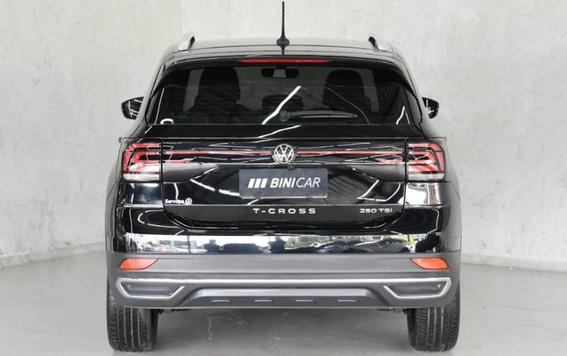 imagem-https://www.socarrao.com.br/sc-vehicle-images-prod/4364215/1792690397936-8550828_0_B_f868638495.jpeg