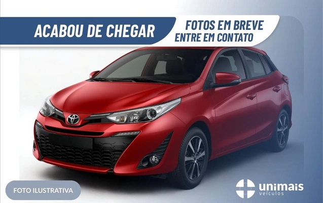 imagem-https://www.socarrao.com.br/sc-vehicle-images-prod/4364216/1792091488956-a0a8aad0-4ce7-4cc3-bee2-b1c90a5b39a020261015144404.jpeg