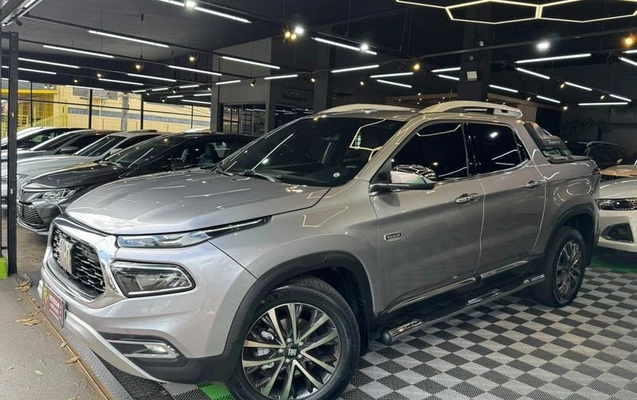 imagem-https://www.socarrao.com.br/sc-vehicle-images-prod/4364221/1792091510285-8536968_3_B_fc37ba4f77.jpeg