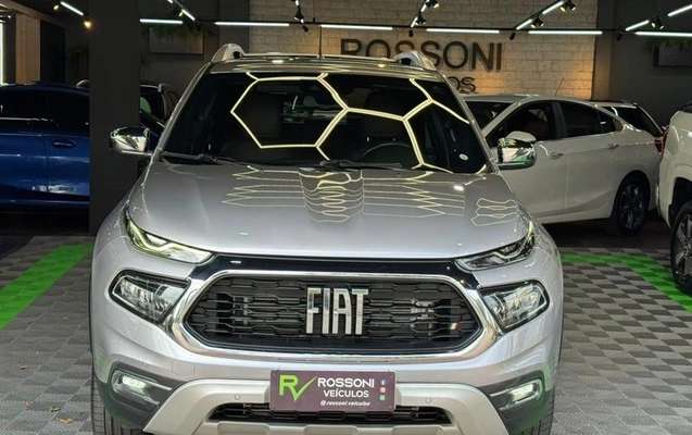 imagem-https://www.socarrao.com.br/sc-vehicle-images-prod/4364221/1792091510288-8536968_4_B_e410b36d77.jpeg