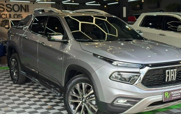 imagem-https://www.socarrao.com.br/sc-vehicle-images-prod/4364221/1792091510296-8536968_3_B_f4af141743.jpeg