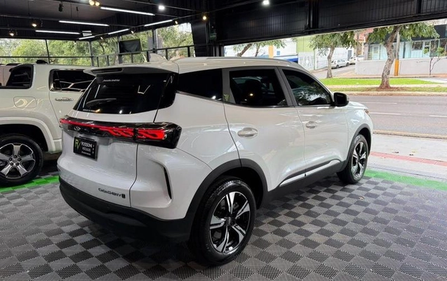 imagem-https://www.socarrao.com.br/sc-vehicle-images-prod/4364222/1792597324394-8546099_1_B_5a7b746f83.jpeg