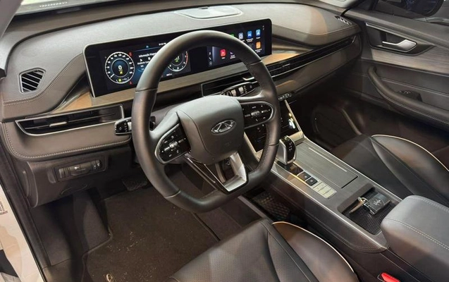 imagem-https://www.socarrao.com.br/sc-vehicle-images-prod/4364222/1792597324429-8546099_15_B_a48d7672f6.jpeg