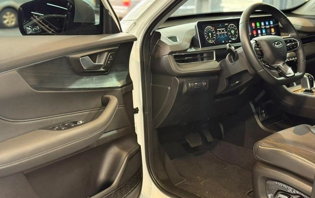 imagem-https://www.socarrao.com.br/sc-vehicle-images-prod/4364222/1792597324448-8546099_15_B_9a726d607d.jpeg