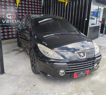 imagem-https://www.socarrao.com.br/sc-vehicle-images-prod/4364224/1792091523564-8575001_0_B_ec1df07d49.jpeg