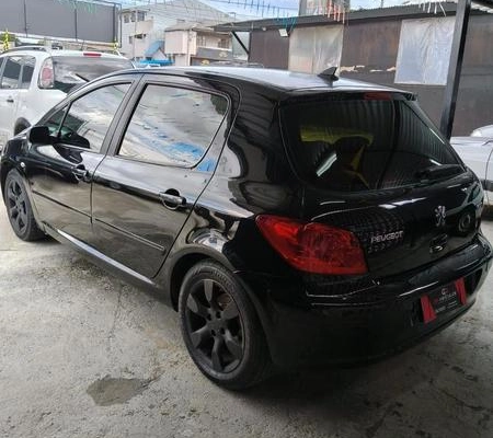 imagem-https://www.socarrao.com.br/sc-vehicle-images-prod/4364224/1792091523570-8575001_0_B_0f3ddd666a.jpeg