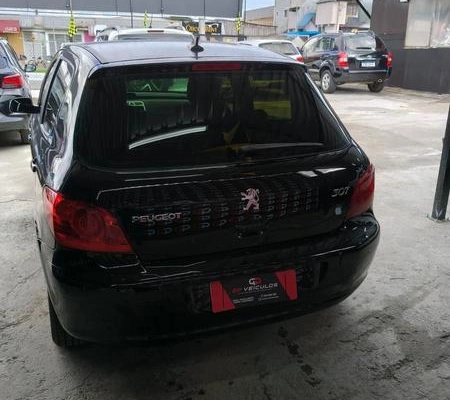 imagem-https://www.socarrao.com.br/sc-vehicle-images-prod/4364224/1792091523589-8575001_0_B_f7bd876522.jpeg