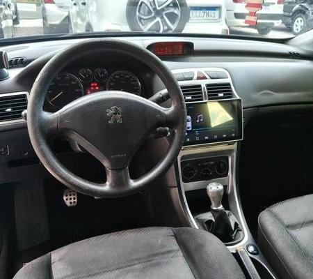 imagem-https://www.socarrao.com.br/sc-vehicle-images-prod/4364224/1792091523591-8575001_0_B_dab17b35db.jpeg