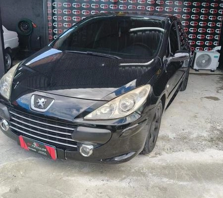 imagem-https://www.socarrao.com.br/sc-vehicle-images-prod/4364224/1792091523604-8575001_0_B_1411e8f57e.jpeg
