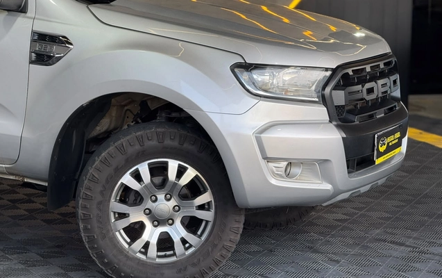 imagem-https://www.socarrao.com.br/sc-vehicle-images-prod/4364244/1792091629234-003_57b64c7165c4e24371c2b0c01a1848d2.jpg