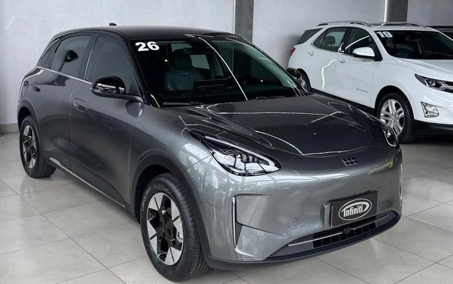 imagem-https://www.socarrao.com.br/sc-vehicle-images-prod/4364269/1792434954673-8551042_0_B_197009f853.jpeg