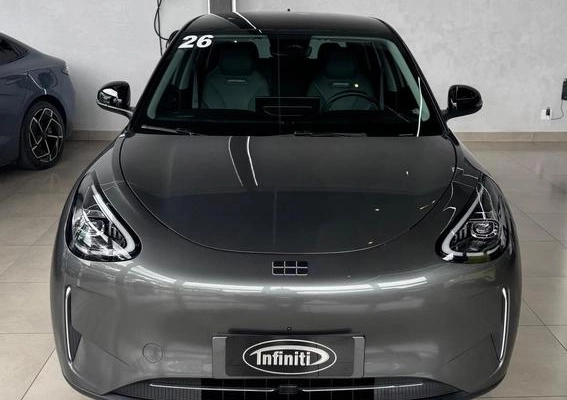 imagem-https://www.socarrao.com.br/sc-vehicle-images-prod/4364269/1792434954676-8551042_1_B_aa08af1caf.jpeg