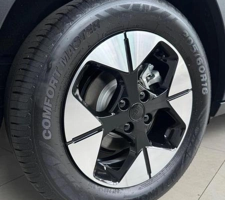 imagem-https://www.socarrao.com.br/sc-vehicle-images-prod/4364269/1792434954697-8551042_11_B_fee568a10c.jpeg