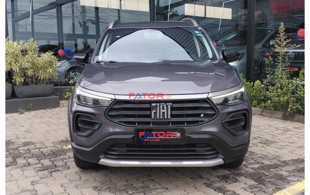 imagem-https://www.socarrao.com.br/sc-vehicle-images-prod/4364272/1792091728780-606928e819644995b779988fd8601f1a_1792090895878.jpg