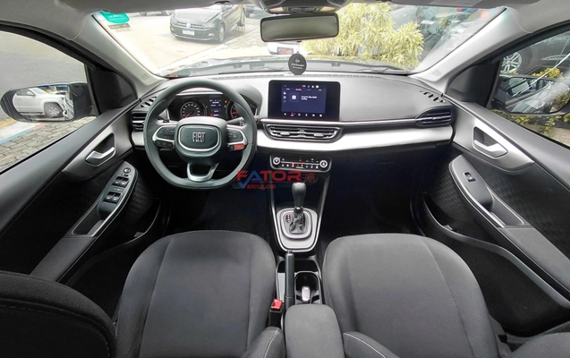 imagem-https://www.socarrao.com.br/sc-vehicle-images-prod/4364272/1792091728781-4c726d5ae1804ea385cd9144e15e492c_1792090895885.jpg