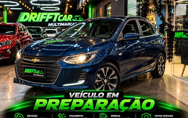 imagem-https://www.socarrao.com.br/sc-vehicle-images-prod/4364276/1792091749938-1_041026.jpg