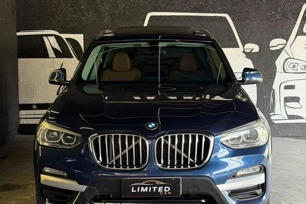 imagem-https://www.socarrao.com.br/sc-vehicle-images-prod/4364279/1792092168707-8575022_2_B_41b2cfeae4.jpeg
