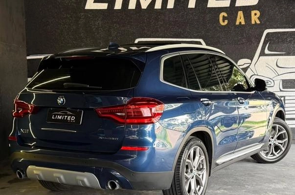 imagem-https://www.socarrao.com.br/sc-vehicle-images-prod/4364279/1792092168711-8575022_4_B_f6dbcdf0eb.jpeg