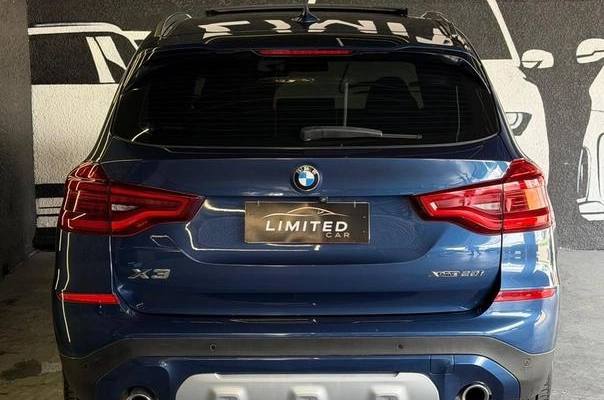 imagem-https://www.socarrao.com.br/sc-vehicle-images-prod/4364279/1792092168713-8575022_5_B_594feb4be8.jpeg