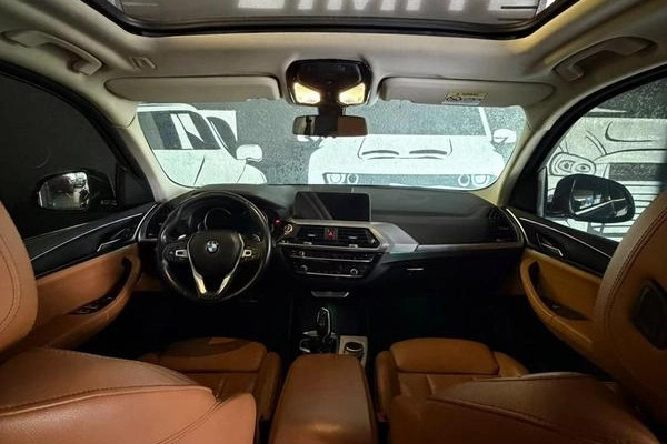 imagem-https://www.socarrao.com.br/sc-vehicle-images-prod/4364279/1792092168715-8575022_6_B_5fd268017c.jpeg