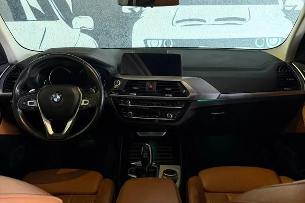 imagem-https://www.socarrao.com.br/sc-vehicle-images-prod/4364279/1792092168717-8575022_7_B_1492aca25b.jpeg