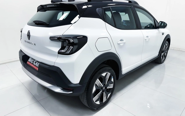 imagem-https://www.socarrao.com.br/sc-vehicle-images-prod/4364292/1792091782509-b9433ddaa0f043319101b3d806baf29e_1792091746225.jpg