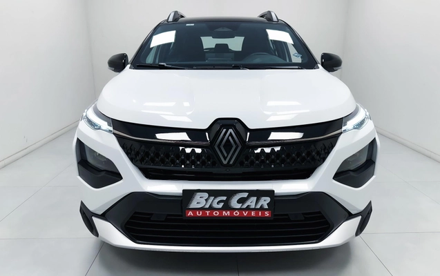 imagem-https://www.socarrao.com.br/sc-vehicle-images-prod/4364292/1792091782510-98fb53017a05442f9fbd51fbebfaf0e0_1792091747833.jpg