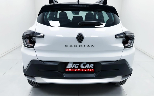 imagem-https://www.socarrao.com.br/sc-vehicle-images-prod/4364292/1792091782515-24cb81dc1651416e9867683a7d06d724_1792091758163.jpg