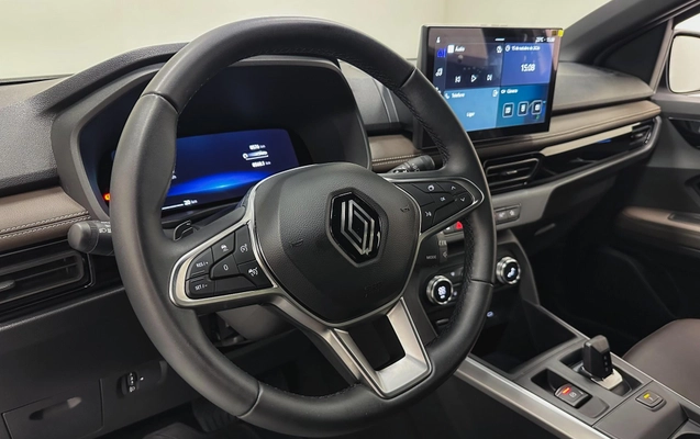 imagem-https://www.socarrao.com.br/sc-vehicle-images-prod/4364292/1792091782519-5ecefd476ac843e6b3f411f91074c5b1_1792091765814.jpg