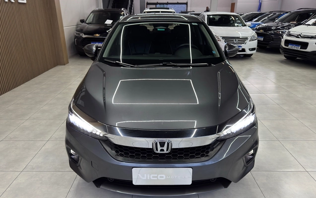 imagem-https://www.socarrao.com.br/sc-vehicle-images-prod/4364306/1792091899218-01d1d399-9294-4bea-adec-325d6ce6a46a.jpeg