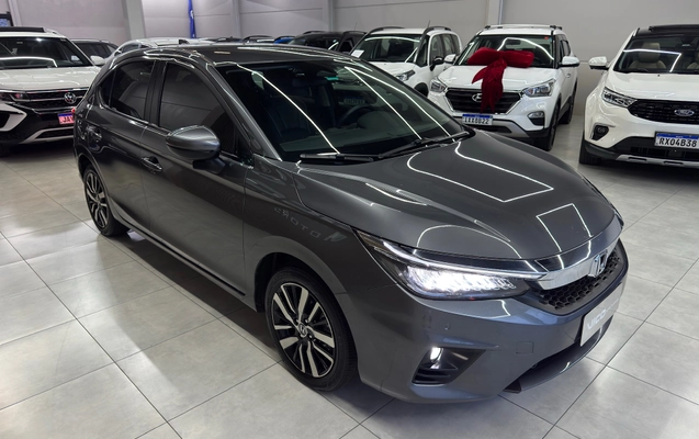 imagem-https://www.socarrao.com.br/sc-vehicle-images-prod/4364306/1792091899219-9595243d-bcbb-4015-a145-60da1cece1f2.jpeg