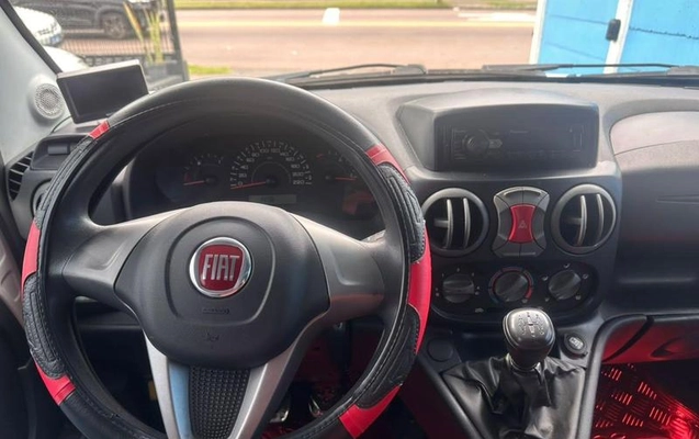 imagem-https://www.socarrao.com.br/sc-vehicle-images-prod/4364307/1792241604149-8574163_2_B_0496b9928e.jpeg