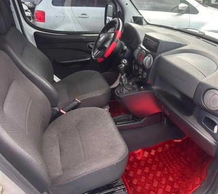 imagem-https://www.socarrao.com.br/sc-vehicle-images-prod/4364307/1792241604152-8574163_4_B_90b378db7d.jpeg
