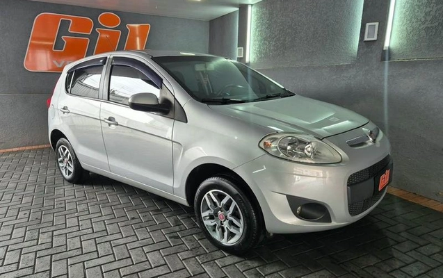 imagem-https://www.socarrao.com.br/sc-vehicle-images-prod/4364313/1792091956467-8522688_1_B_fabbe8fdba.jpeg