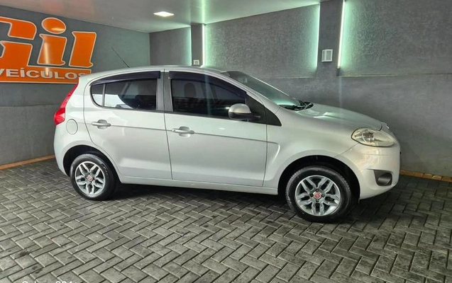 imagem-https://www.socarrao.com.br/sc-vehicle-images-prod/4364313/1792091956469-8522688_0_B_eefb7734ba.jpeg