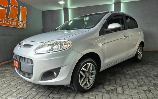 imagem-https://www.socarrao.com.br/sc-vehicle-images-prod/4364313/1792091956471-8522688_4_B_731fd1931e.jpeg