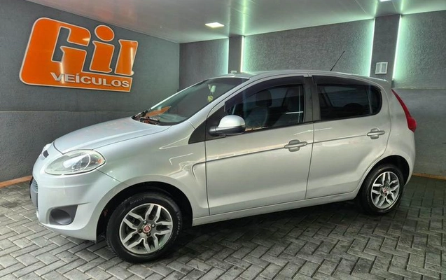 imagem-https://www.socarrao.com.br/sc-vehicle-images-prod/4364313/1792091956473-8522688_7_B_2b89e89ce2.jpeg
