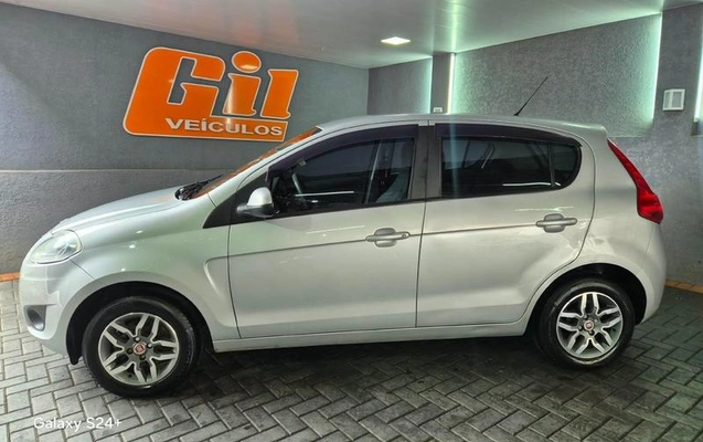 imagem-https://www.socarrao.com.br/sc-vehicle-images-prod/4364313/1792091956474-8522688_7_B_08399b4cdb.jpeg