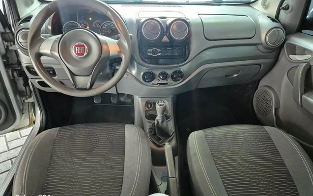 imagem-https://www.socarrao.com.br/sc-vehicle-images-prod/4364313/1792091956477-8522688_1_B_4b0a7e0d03.jpeg