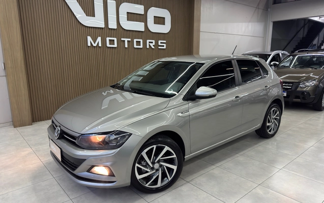 imagem-https://www.socarrao.com.br/sc-vehicle-images-prod/4364316/1792091960868-13a93f21-1fcd-4468-a688-2cf8d257ffda.jpeg