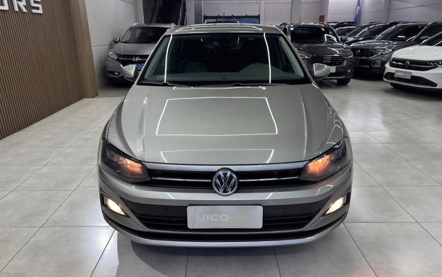 imagem-https://www.socarrao.com.br/sc-vehicle-images-prod/4364316/1792091960869-75b9f359-6b0a-4461-81a6-88a4e675389f.jpeg